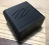 0.2mm layer, 3 walls, 15% infill