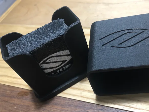 https://makerworld.bblmw.com/makerworld/model/US23fa650a564038/design/2025-06-27_bd41628ee9e98.jpg