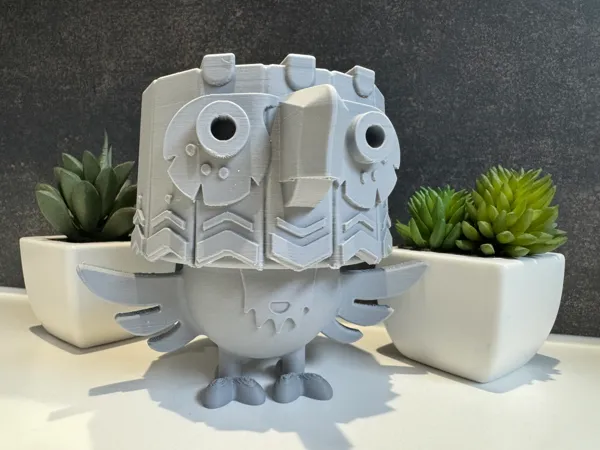 https://makerworld.bblmw.com/makerworld/model/US23fa89cb3a7c73/design/2024-06-01_b300f5d2424b28.jpeg