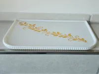0.16mm layer, 2 walls, 7% infill