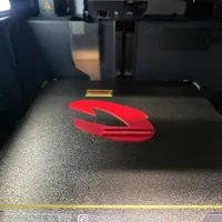 medium hype ring