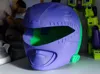 0.2mm layer, 2 walls, 5% infill