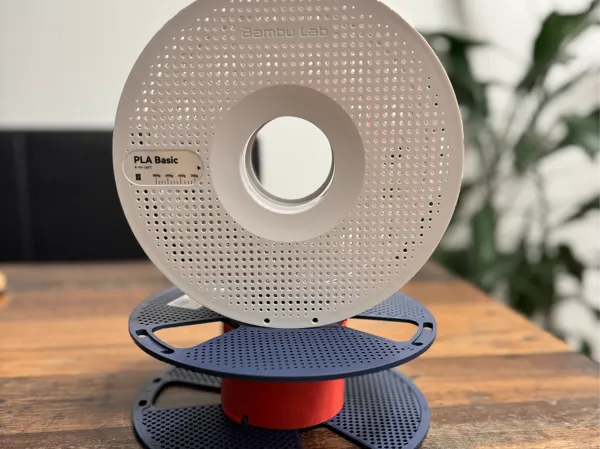 https://makerworld.bblmw.com/makerworld/model/US23faec6b027fad/design/2025-10-10_ead0d9af7c05d8.jpeg