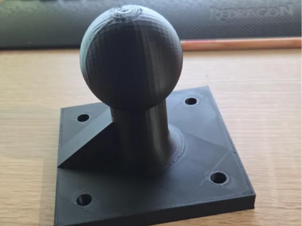 https://makerworld.bblmw.com/makerworld/model/US23faf53c07c19/design/2025-04-17_1e9a0803a6be8.jpg