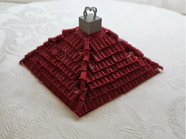 https://makerworld.bblmw.com/makerworld/model/US23faf8c46eb058/design/2025-08-20_877d400085438.jpg