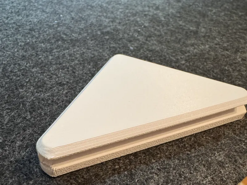 Carpet holder