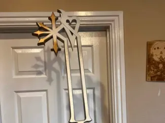 Oathkeeper