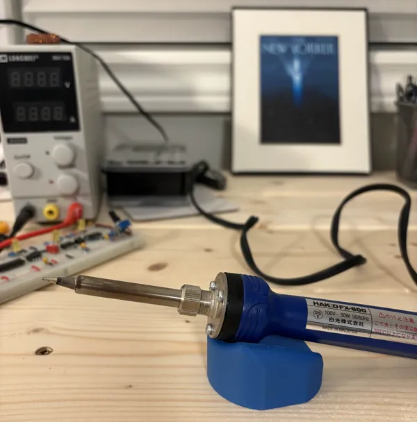https://makerworld.bblmw.com/makerworld/model/US23fb6efd6ee0d3/design/2024-12-31_a73dbdb64cca3.jpg