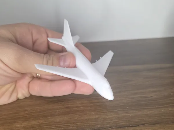 https://makerworld.bblmw.com/makerworld/model/US23fbaa3c433e05/design/2025-10-07_6dbbfed5e7db.jpg