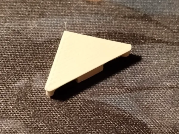 https://makerworld.bblmw.com/makerworld/model/US23fbd639a05247/design/5d69ab4297e4d51d.jpg