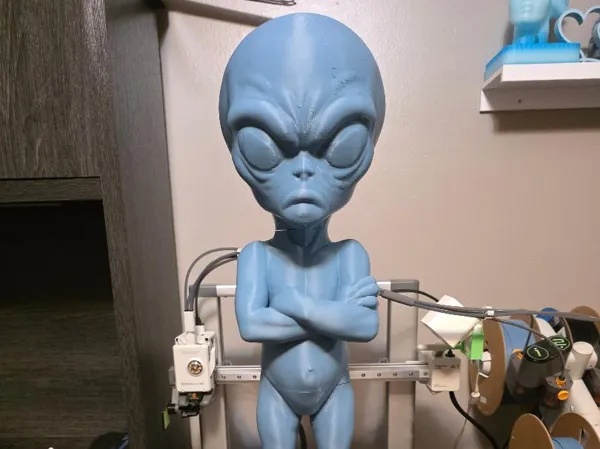 https://makerworld.bblmw.com/makerworld/model/US23fc0247c85151/design/2025-09-12_c44ce4cb556908.jpg