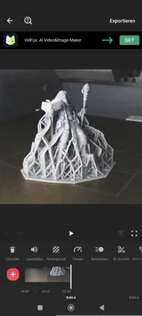 0.08mm layer, 2 walls, 15% infill