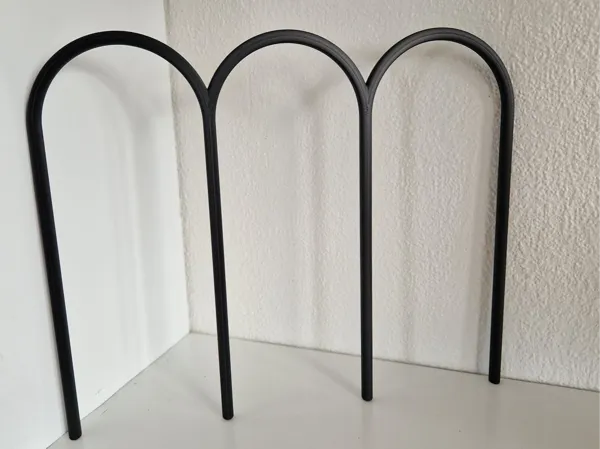 https://makerworld.bblmw.com/makerworld/model/US23fc41e6d7814b/design/2025-03-02_39675aebd4a3d.png