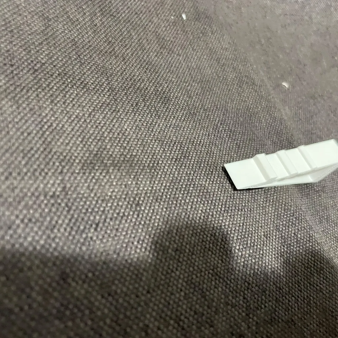 DOOR STOPPER view 2
