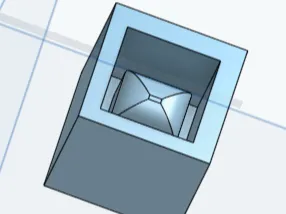 box