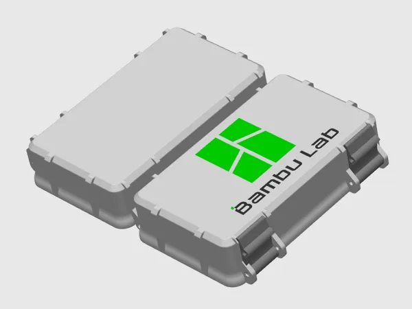 https://makerworld.bblmw.com/makerworld/model/US23fc91ffbfe828/design/2024-08-03_36026f5d4b63c.png