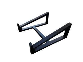 DAW Stand