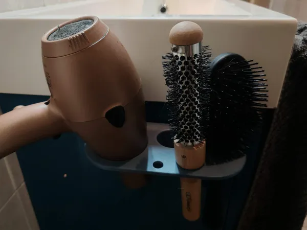 https://makerworld.bblmw.com/makerworld/model/US23fd2383b7b575/design/2025-06-26_be0d9895c65438.jpg