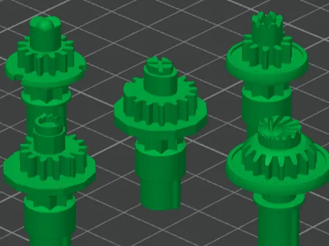 https://makerworld.bblmw.com/makerworld/model/US23fd33cfa4a01/design/2025-02-21_12d458b667857.png