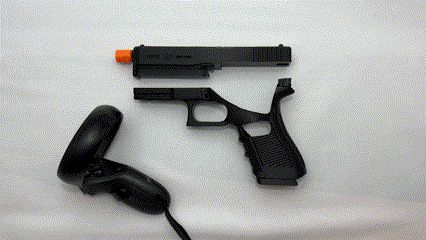 https://makerworld.bblmw.com/makerworld/model/US23fd4b7876ae53/design/2024-06-10_4fa43d92fc909.gif