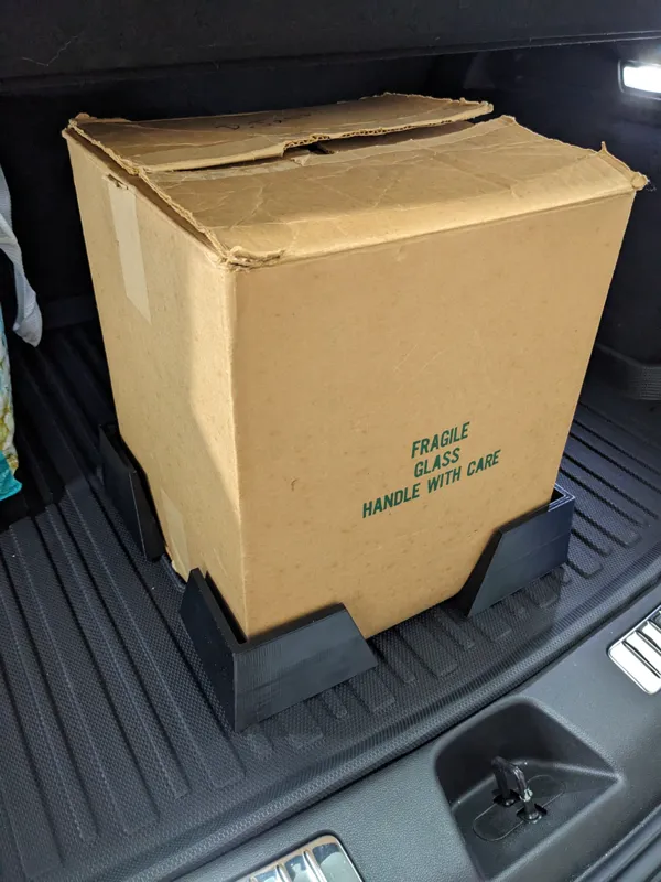 https://makerworld.bblmw.com/makerworld/model/US23fd8cf5af9d44/design/2024-04-23_3ed6cfc5b0b67.jpg