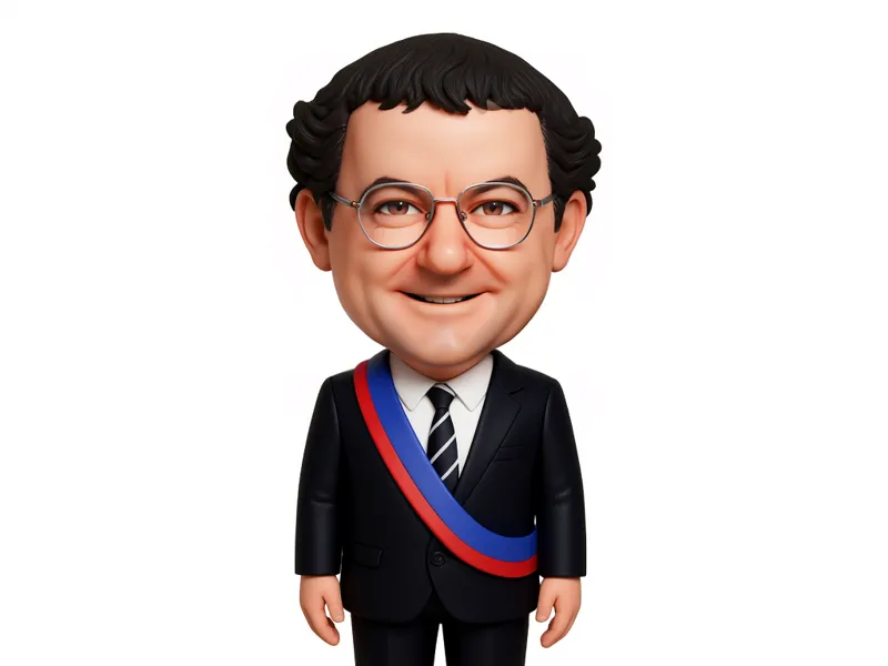 Coluche