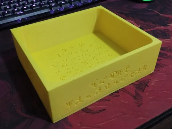 https://makerworld.bblmw.com/makerworld/model/US23fe49b18e43e3/design/2025-12-31_530d27eb19cbb.jpeg