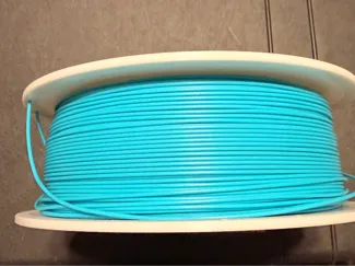 Bambu Spool