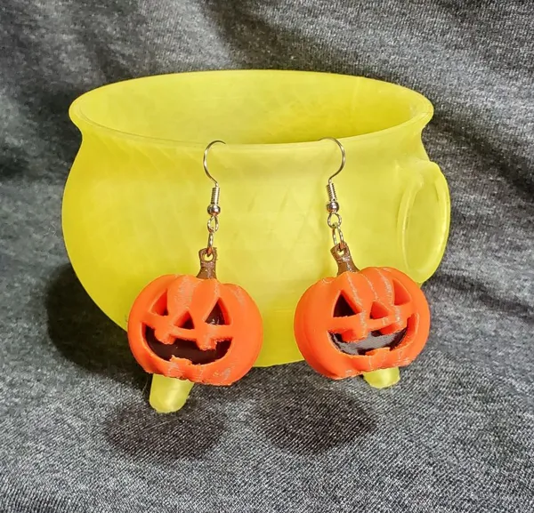 https://makerworld.bblmw.com/makerworld/model/US23ff1f83159c9e/design/2023-10-11_b2a342ddf986.jpg