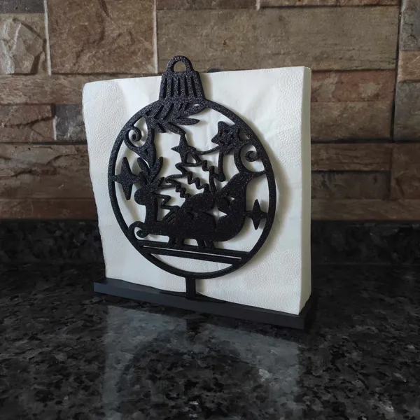 https://makerworld.bblmw.com/makerworld/model/US23ffab8d4cf6f9/design/2023-12-01_c4fc446f07c66.jpg