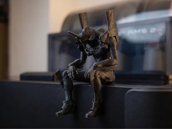 https://makerworld.bblmw.com/makerworld/model/US23ffca352956ee/design/f2a2377b4f222b61.png