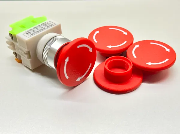 https://makerworld.bblmw.com/makerworld/model/US23ffcceb506cb1/design/2025-09-06_e7eb77dda3497.jpg