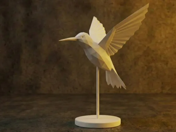 https://makerworld.bblmw.com/makerworld/model/US240007f27648ab/design/2025-12-24_355de5b27bd7.png