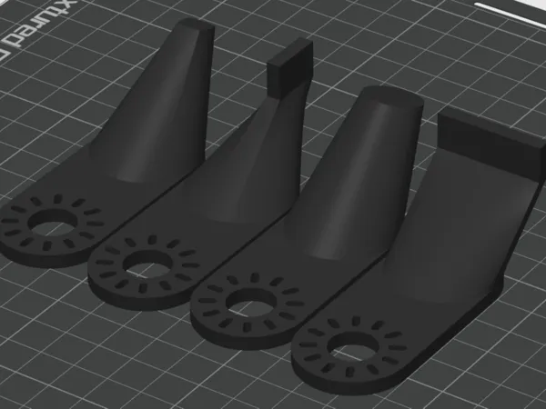 https://makerworld.bblmw.com/makerworld/model/US24000b0f7984da/design/49b709a8a52ab35f.png