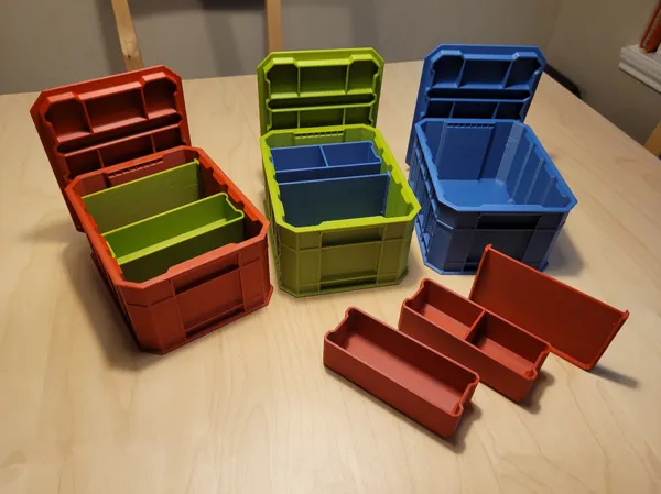 https://makerworld.bblmw.com/makerworld/model/US24007f7412d31c/design/2025-01-13_39c22f57952e.jpg