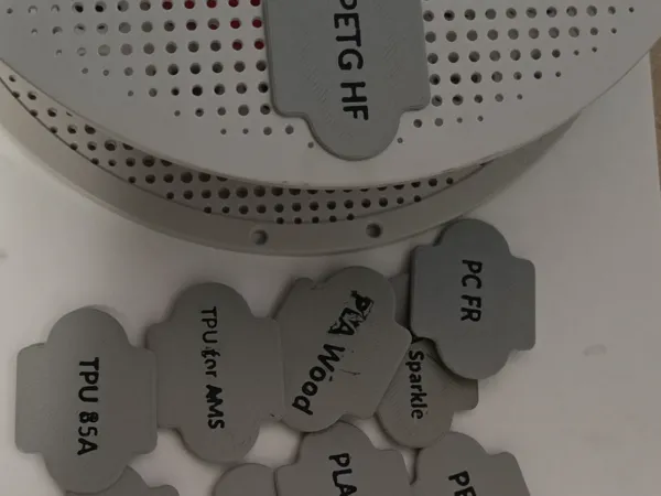https://makerworld.bblmw.com/makerworld/model/US2400826d0334cf/design/2025-03-19_e68b319d7101d.jpg