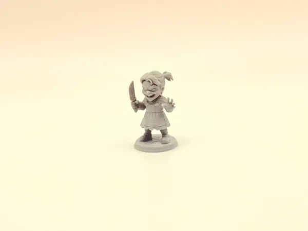https://makerworld.bblmw.com/makerworld/model/US2400a97dc8f44a/design/2025-04-21_cccb3538e0efa.jpeg