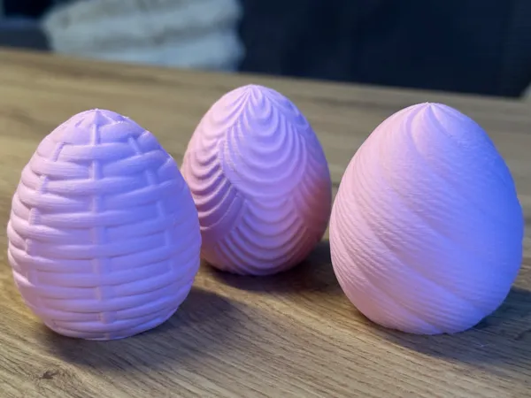 https://makerworld.bblmw.com/makerworld/model/US2400c856a62683/design/2026-01-14_46117b6dcd7bb.jpeg