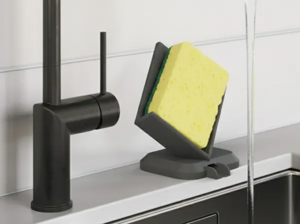 https://makerworld.bblmw.com/makerworld/model/US2400cee9658dba/design/2025-11-21_c398fada7eaa1.png