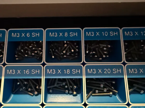 https://makerworld.bblmw.com/makerworld/model/US2400fae275ba91/design/2025-04-12_81280e166614e.jpg