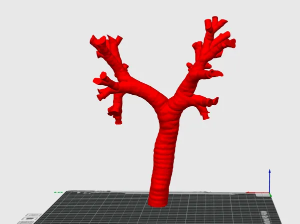 https://makerworld.bblmw.com/makerworld/model/US24010209ec2e9b/design/2025-02-09_8ddc6a75163fa8.png