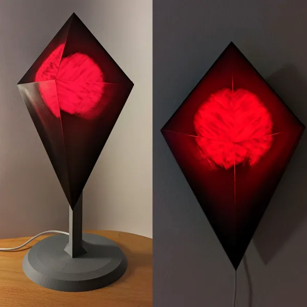 https://makerworld.bblmw.com/makerworld/model/US24015ce80fae53/design/2024-10-07_1f23cd5bccd3f.jpg