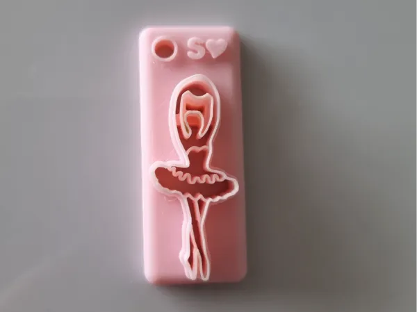 https://makerworld.bblmw.com/makerworld/model/US24019be89dfb8b/design/2025-12-13_cc570ebf29276.jpg