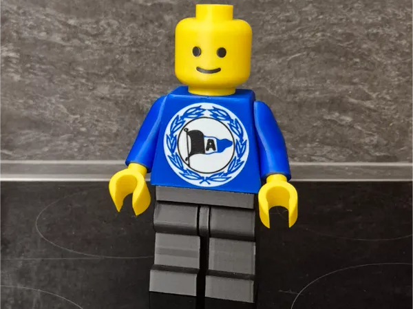 https://makerworld.bblmw.com/makerworld/model/US24022d1251d530/design/2025-11-17_ccee81bd970b88.jpg