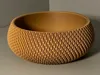 Diameter 100mm