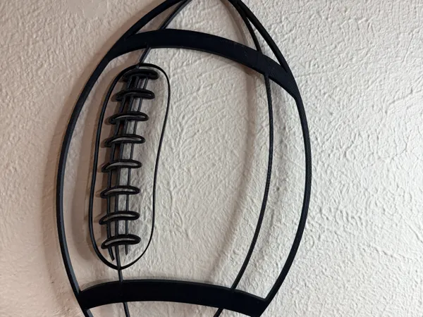 https://makerworld.bblmw.com/makerworld/model/US2402683ff9b0bb/design/2491f3a83080cf2c.jpeg
