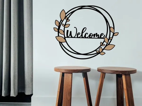 https://makerworld.bblmw.com/makerworld/model/US2402b8ad916c73/design/bf7d8c3ce3a0fc18.jpg