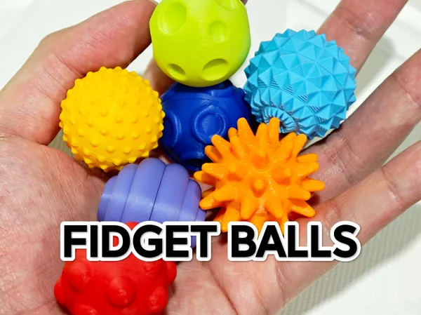 https://makerworld.bblmw.com/makerworld/model/US2402bf4e42f197/design/2025-06-23_32b7f7994b4848.jpg