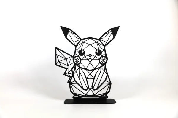 https://makerworld.bblmw.com/makerworld/model/US2402e256940575/design/2023-12-10_e0e85c5f3790a.jpg