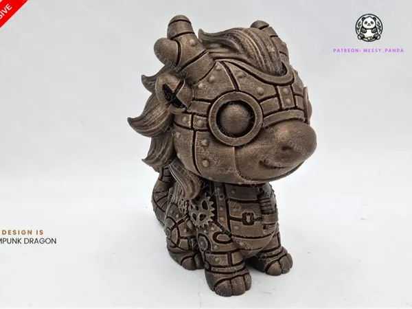 https://makerworld.bblmw.com/makerworld/model/US2402e8bb096640/design/2025-09-02_061b81b6d7ade8.png